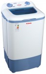 AVEX XPB 65-188 洗濯機 <br />45.00x85.00x52.00 cm