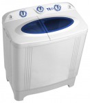 ST 22-462-80 洗濯機 <br />43.00x87.00x74.00 cm