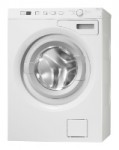 Asko W6564 W 洗濯機 <br />60.00x85.00x60.00 cm
