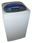 Daewoo DWF-806 Machine à laver <br />54.00x86.00x53.00 cm